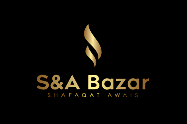 S&A Bazar